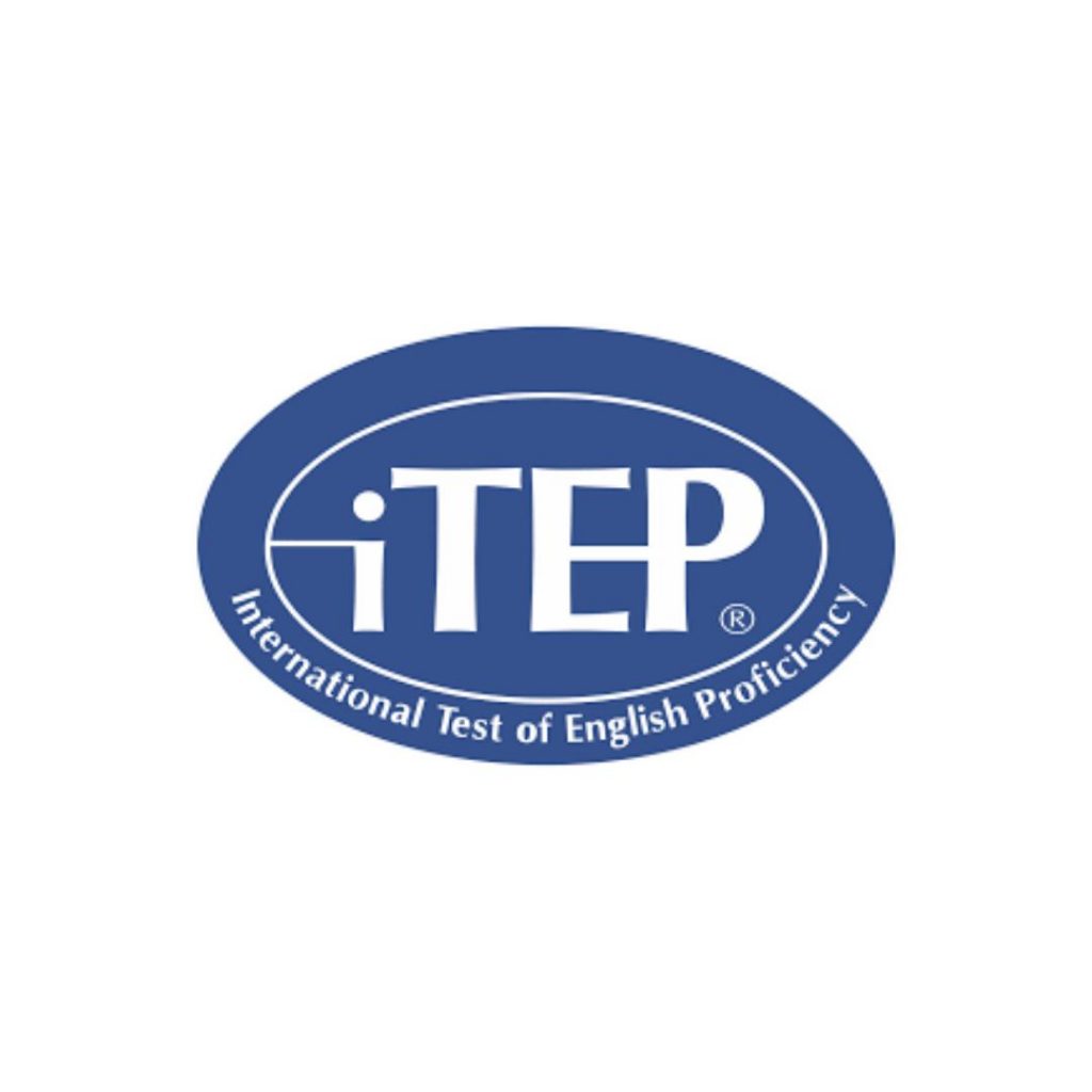 examen de ingles itep universidad sergio arboleda