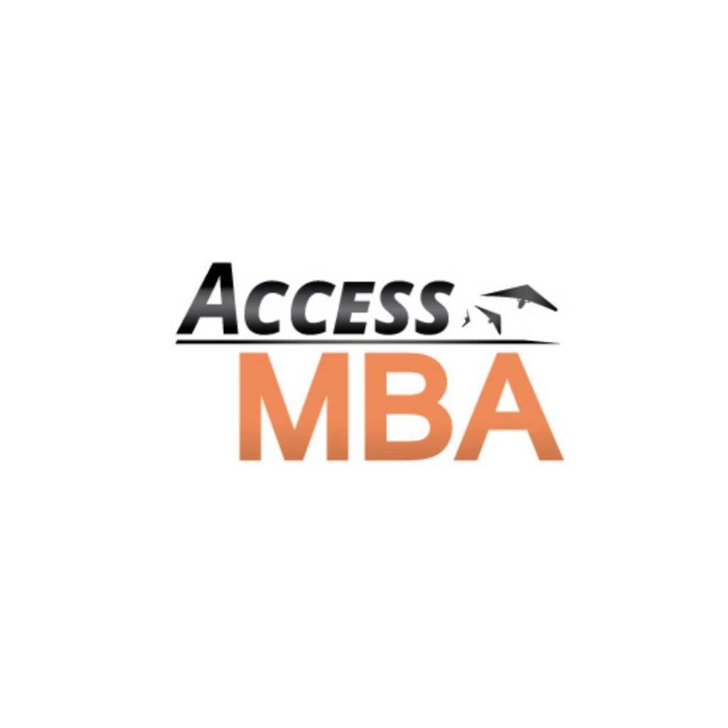 asesores examen gmat colombia y latam