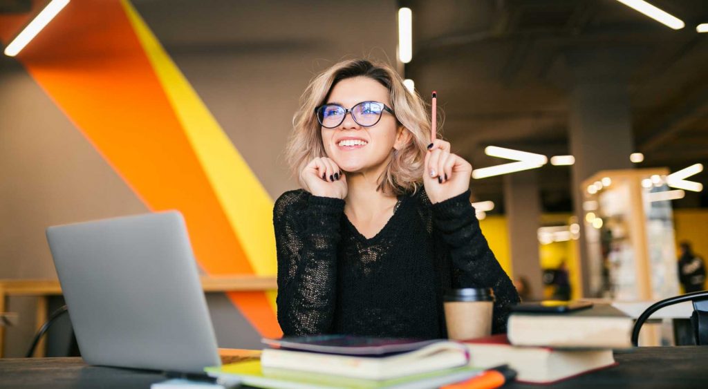 tips para test toefl