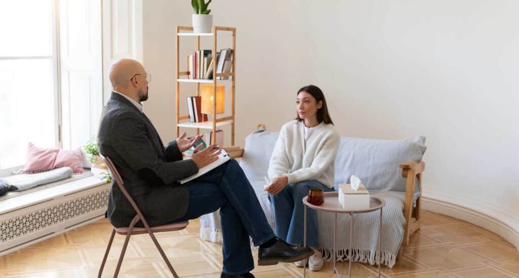 tips para el speakin del ielts