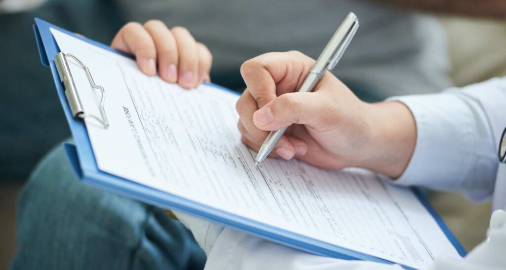 toefl precio e inscripcion al examen