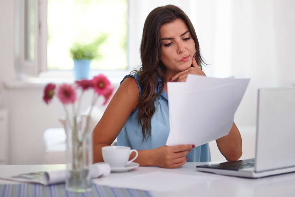 examen ielts puntajes y bandas segun el mcer