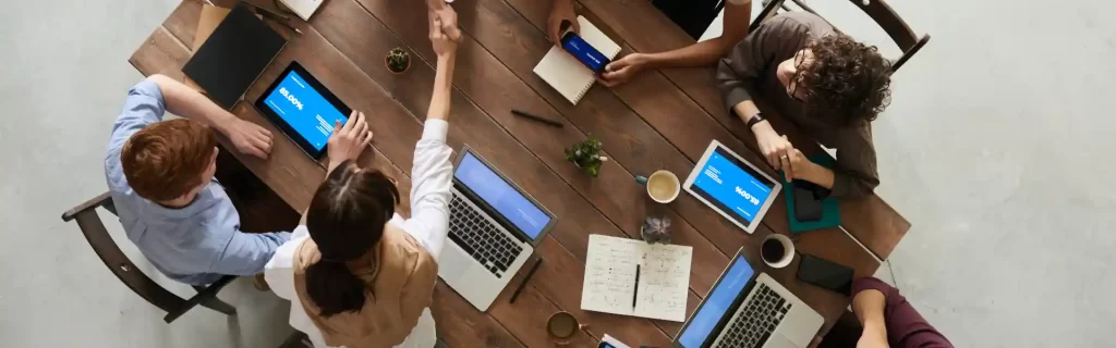 beneficios del ingles para el trabajo