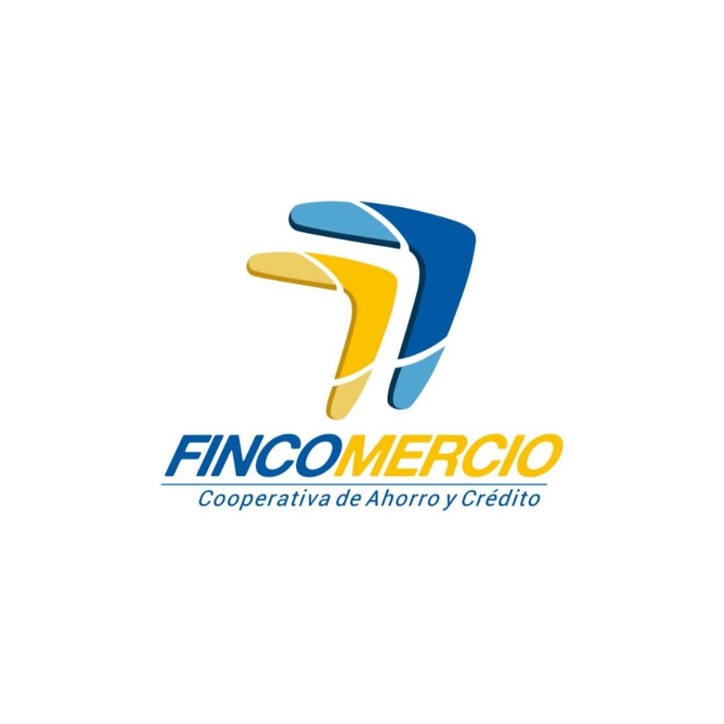 logo-fincomercio