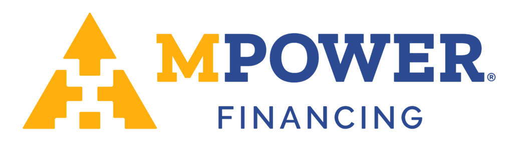 logo mpower