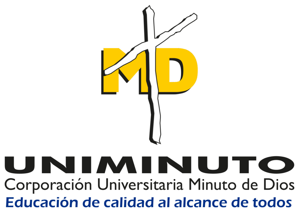 uniminuto egresados