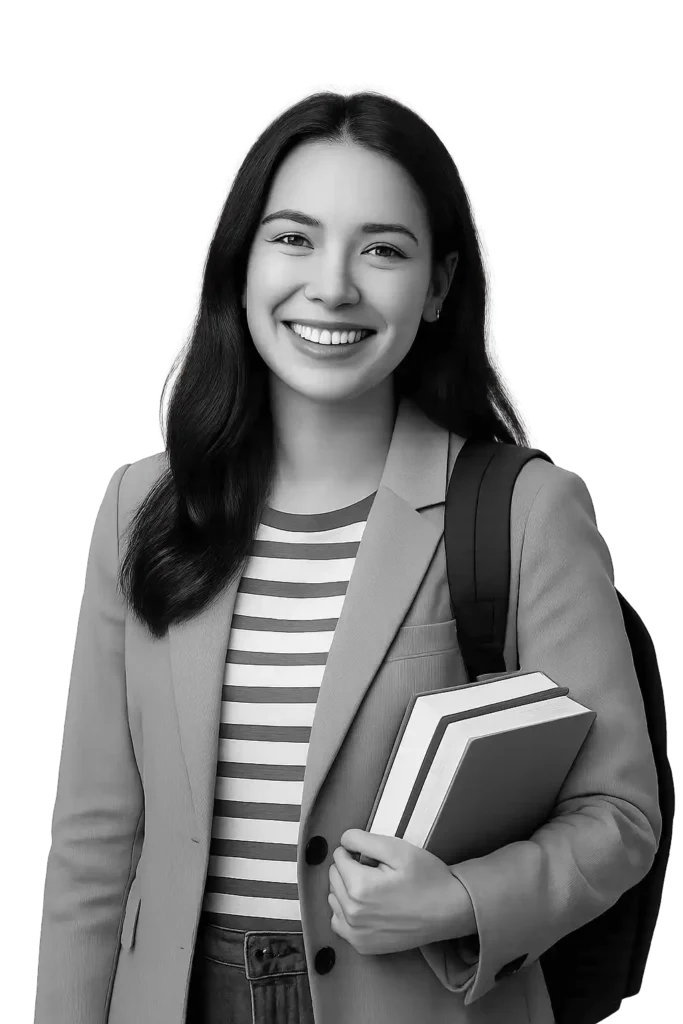 cursos de preparacion para examenes internacionales de ingles