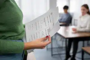 que tan dificil es el gre