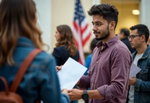 como subir de 5.5 a 7.0 en ielts