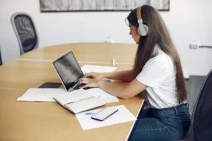 estructura del met 4 skills aplicada