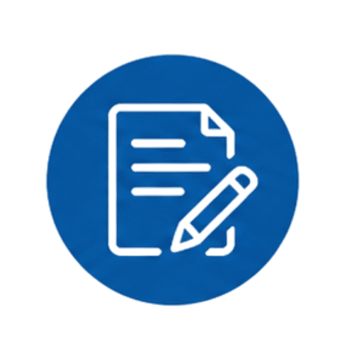 feedback IELTS detallado
