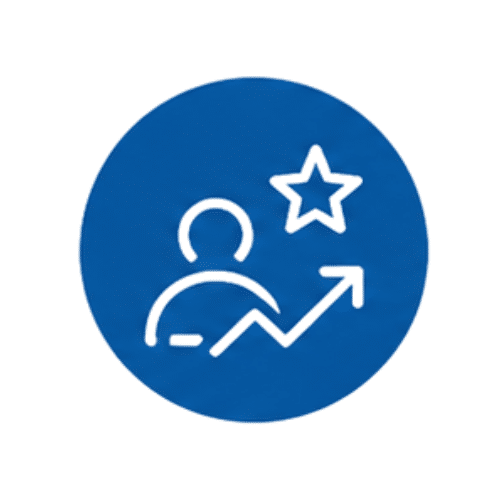 Plan de estudios IELTS