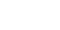 Logo English Tools