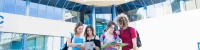 curso de preparacion examen toeic