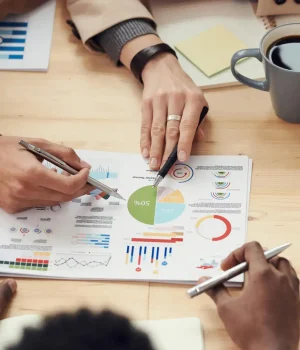 data sufficiency gmat course