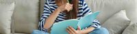 estudiar para el examen ielts