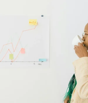 gmat course data analysis