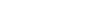 logo english tools blanco