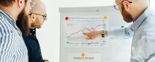 modulo data insights de gmat