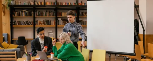 modulo quantitative reasoning gmat