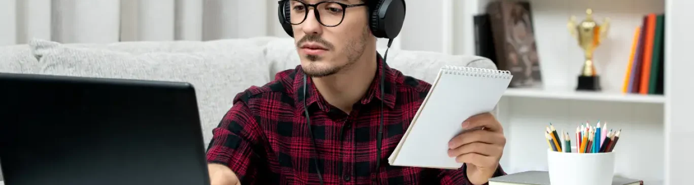 practice tests de gmat