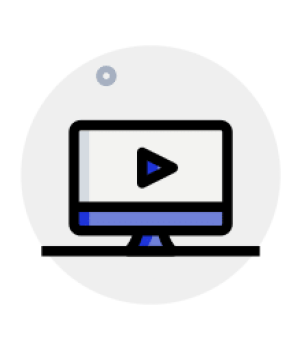 preparacion virtual online