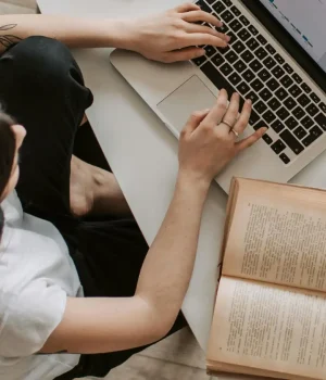 reading comprehension gmat course