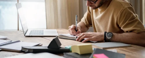 simulacros de gmat