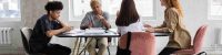 tipos de examen ielts colombia
