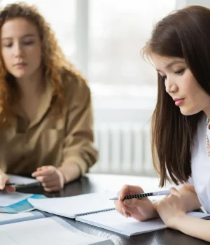 verbal reasoning gmat prep